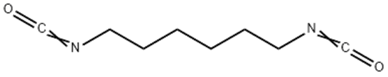 科普丨聚氨酯的原料及其应用插图2