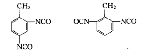 科普丨聚氨酯的原料及其应用插图