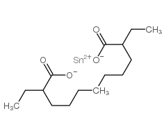 聚氨酯催化剂的分类插图