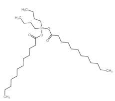聚氨酯催化剂的分类插图1