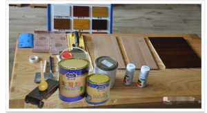 常见涂料用颜料分散剂类型及其作用说明插图2