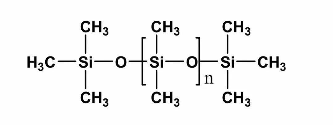 常用非离子表面活性剂的性能和用途插图1